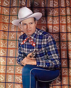 Gene Autry, NPG 94 39.jpg
