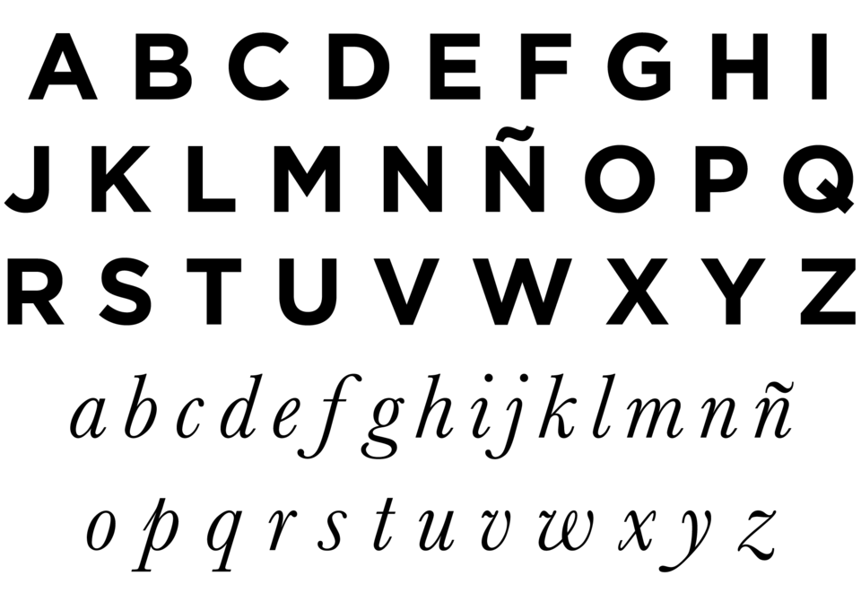 File:Abecedario.png