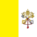 Flag of