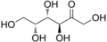 D-Tagatose