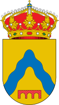 Asín: insigne