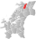 Høylandet kommune