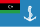 Libya