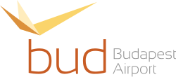 Logo letiště