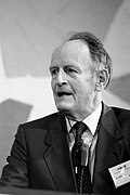 Hermann Lübbe