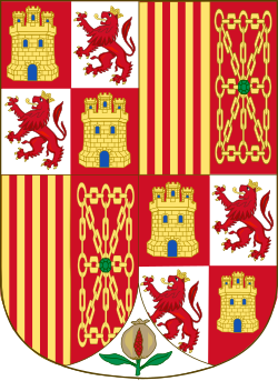 Franquisme