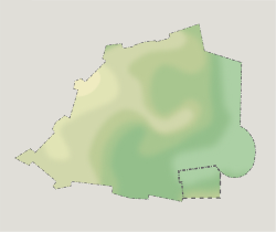 Siksta Kapelo (Vatikano)