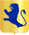 Sköt ela ,Lisse’