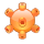 &nbsp;