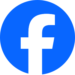 Logotype.