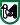 &nbsp;