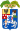 &nbsp;