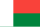 Мадагаскар