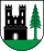 Châtillon