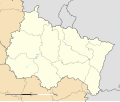 Metz (Grand Est)