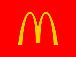 Imaxe da bandeira
