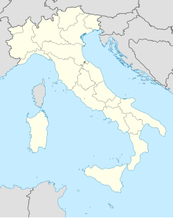 Montorfano (Italien)