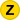 Zlatna medalja – prvo mjesto