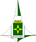 ব্রাসিলিয়ার চিনৎহান