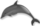 icône décorative