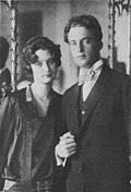 Leopold III