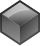 &nbsp;