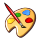 &nbsp;