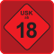 USK ab 18