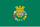 Sevilla