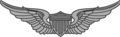 Taskforce icon
