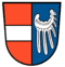 Endingen