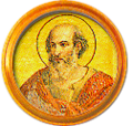 Felix III