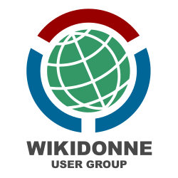 WikiDonne User Group