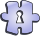 Portal