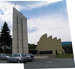 Riola1.jpg