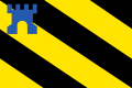Stän ela ,Medemblik’