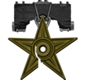 The Barnstar of Liberty