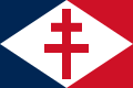Croix de Lorraine
