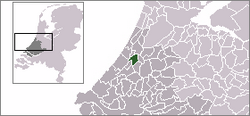 Plan Lejdy