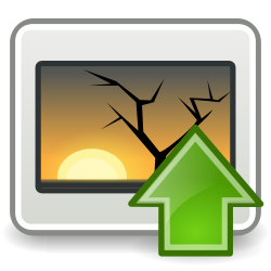 icon