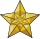 ꠛꠣꠍꠣ ꠛꠣꠍꠣ