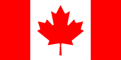Kanada (Canada)