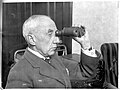 Roald Amundsen (16 lûggio 1872-18 zûgno 1928)