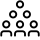 Etnik qrup