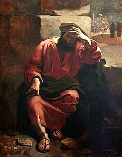 Almeida JĂșnior - Remorso de Judas, 1880.jpg