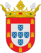 Zeuta