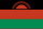 Malawi