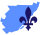 icône décorative