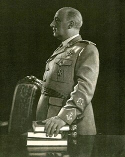 RETRATO DEL GRAL. FRANCISCO FRANCO BAHAMONDE (1960).jpg