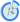 Note icon